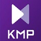 KMPlayer电脑版v4.2.2.62