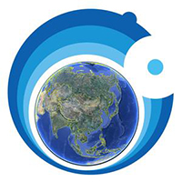 奥维互动地图浏览器免费版v9.3.2