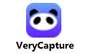 verycapture最新版V1.8.1
