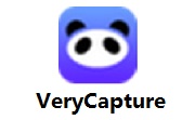 verycapture最新版V1.8.1