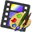 Yasisoft GIF Animator最新版v3.4.0