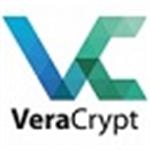 VeraCrypt v1.24.5