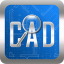 CAD快速看图v5.19.0.91