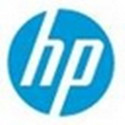 hp3050打印机驱动最新版