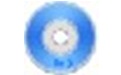 GET Bluray Maker Ultimate最新版