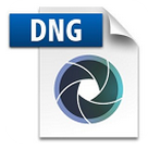 Adobe DNG Converter最新版v13.0