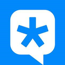 TIMv3.5.0.22143