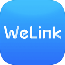 华为云WeLink v7.30.11