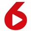 6间房直播v1.1