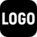 幂果logo设计v1.2.0