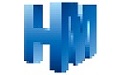 HM图片识别文字v1.0