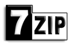7zipV22.01
