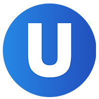 Umeet v5.5.4096.0112