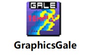 GraphicsGalev2.08.21