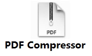 PDFCompressorv5.2.1