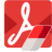 PDF Logo Removerv1.2