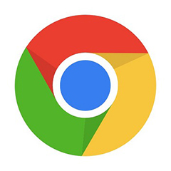 google浏览器v107.0.5304.107