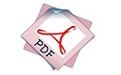Reduce PDF SizeV1.0