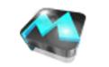 Aurora 3D Text & Logo Makerv16.01.07