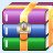 Wiserarv1.1.15.22