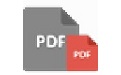 Jsoft fr PDF ReducerV2.4