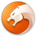 猎豹浏览器v9.0.112.22579