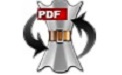 PDFShrinkv4.5