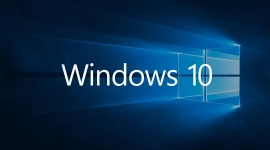Windows10 64位纯净版系统2022年11月1日