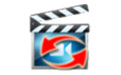 蒲公英万能视频格式转换器v12.3.2.0