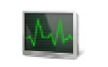 Intelligent standby list cleanerv1.0.2.2