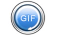 ThunderSoft GIF Joinerv2.6.0