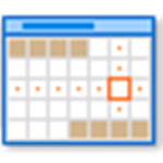 CalendarscopeV9.0.2