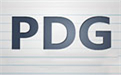 pdg文件阅读器v2.09
