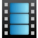 tinyMediaManagerv4.2.4