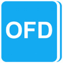 数科OFDv5.0.22.0610