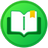 StartReaderV3.4.2