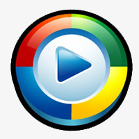 Windows Media Player11V11.0.5721.5262