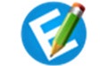 Vibosoft ePub Editor MasterV2.1.4
