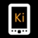 KindlianV4.2.5.3