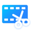 迅捷视频剪辑软件v1.9.0.2