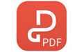金山PDF阅读器v11.6.0.8806