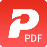 极光PDF阅读器v2.88.336.248