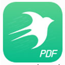 迅读PDF大师v3.1.6.6