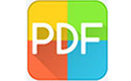 看图王PDF阅读器v10.4.0