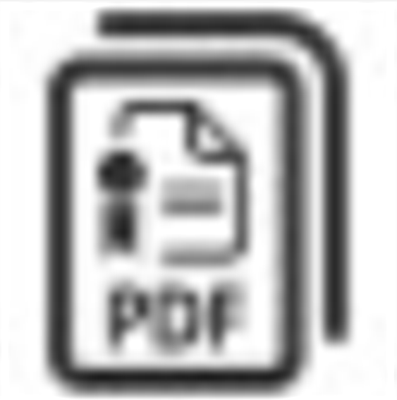 轻狂PDF工具包v1.2.1.0