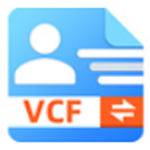 九雷VCF转换器v2.1.6.0