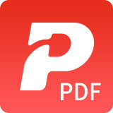 极光PDF转换器v2022.9.14.2385