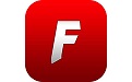 flash8电脑版v8.0