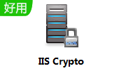 IIS Cryptov3.0