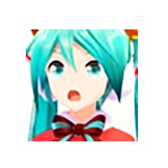 MikuMikuDancev7.39